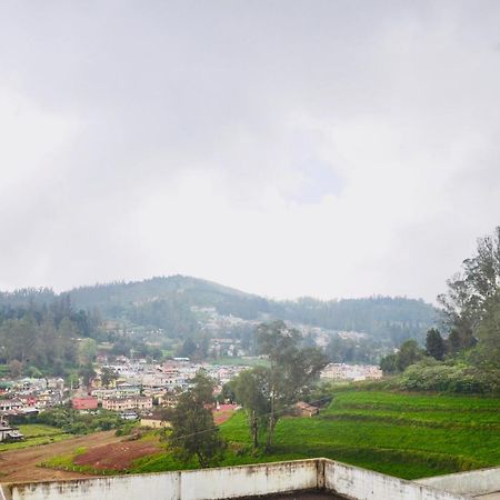 Down House 19 Ooty - Teyt Holidays Eksteriør billede